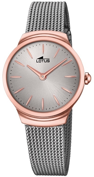 Obrazek Lotus The Couples