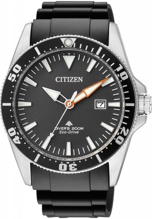 Obrazek Citizen Promaster Marine Eco Drive