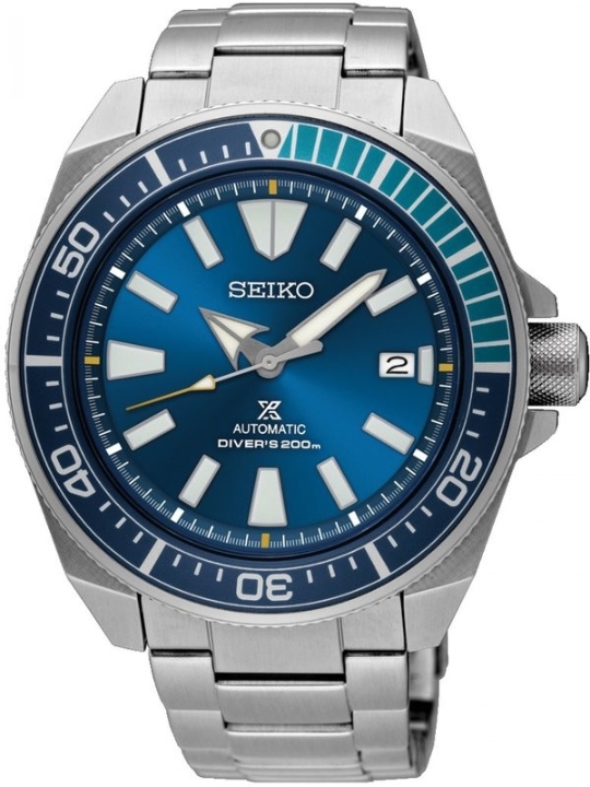 Obrazek SEIKO