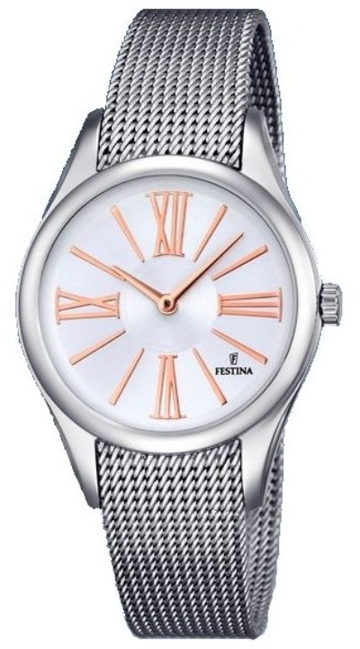 Obrazek Festina Boyfriend Collection