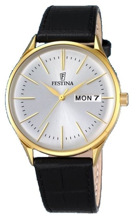 Obrazek Festina Retro
