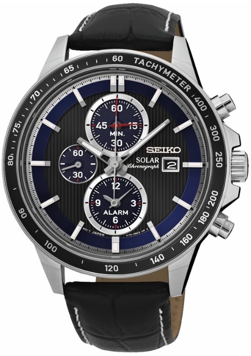 Obrazek SEIKO
