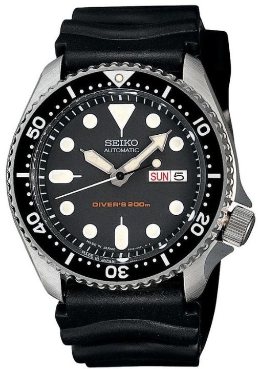 Obrazek SEIKO