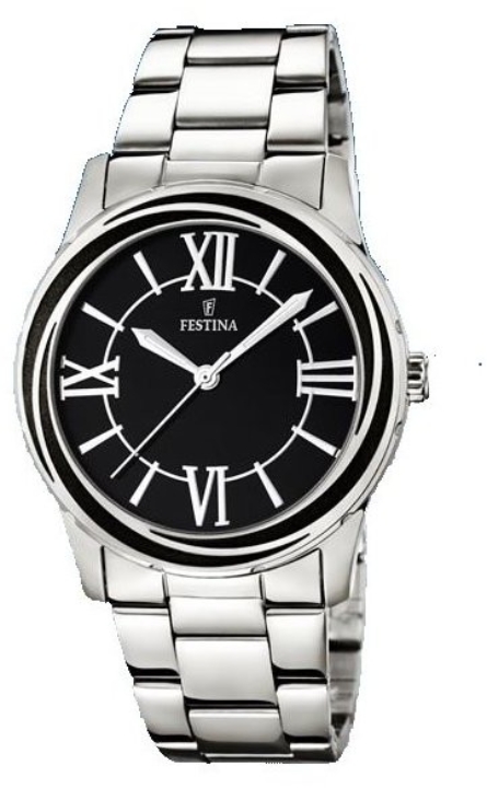 Obrazek Festina