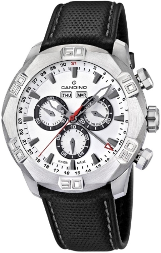 Candino Gents Sport