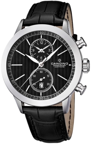 Candino Gents Sport Elegance