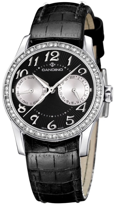 Obrazek Candino Lady Elegance