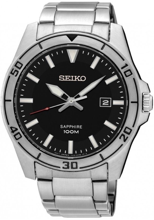 Obrazek SEIKO