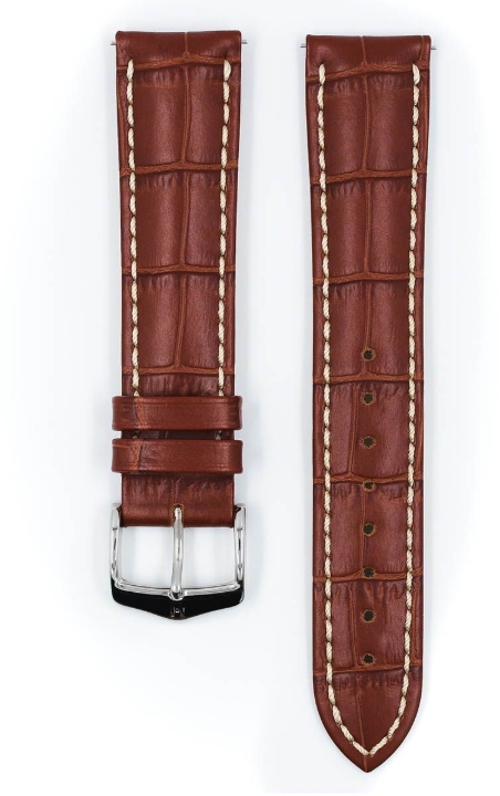 Obrazek Pasek Hirsch Modena L