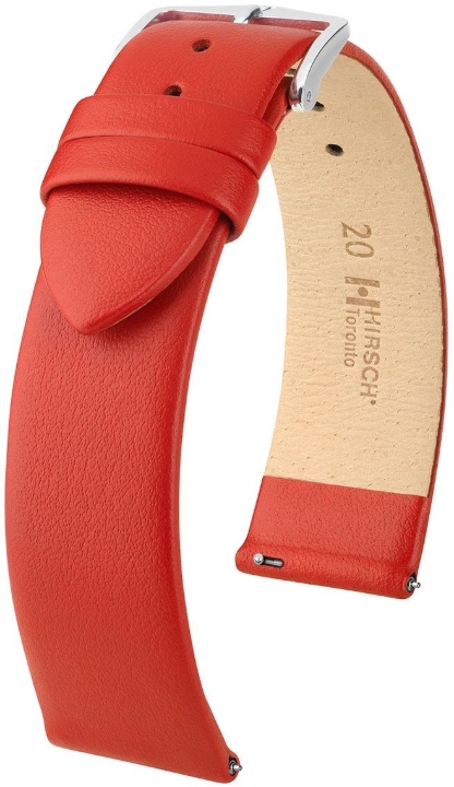 Obrazek Pasek Hirsch Toronto 18