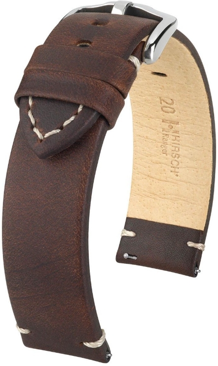 Obrazek Pasek Hirsch Ranger L