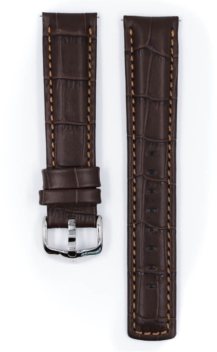 Obrazek Pasek Hirsch Grand Duke, 100m-WR L