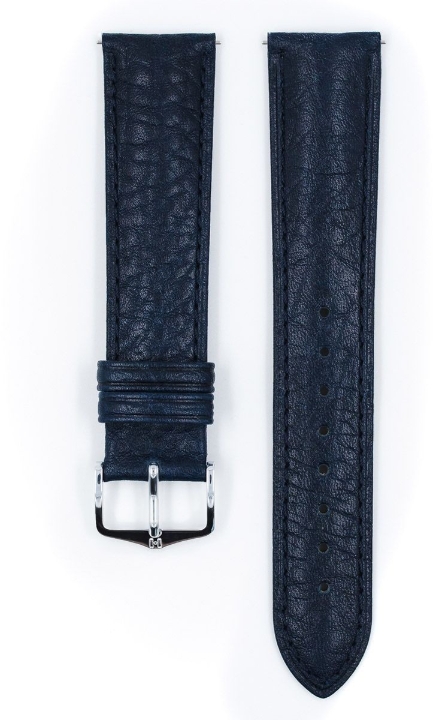 Obrazek Pasek Hirsch Camelgrain, Pro Skin L