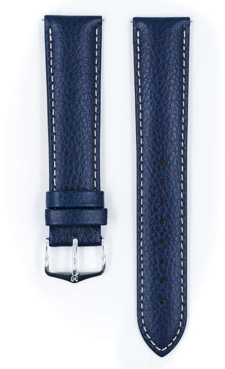 Obrazek Pasek Hirsch Kansas L 20