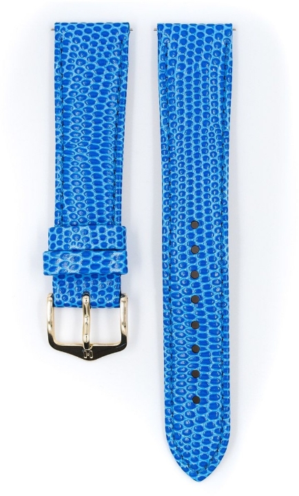 Obrazek Pasek Hirsch Rainbow 16