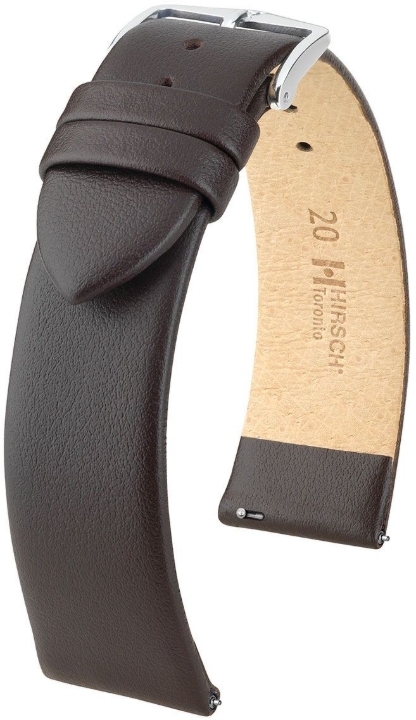 Obrazek Pasek Hirsch Toronto