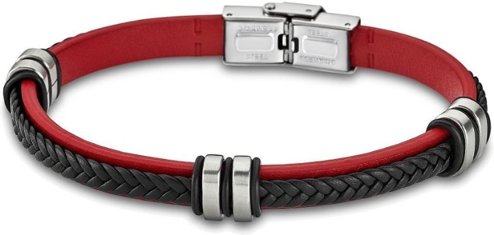 Obrazek LOTUS STYLE bransoleta URBAN MAN