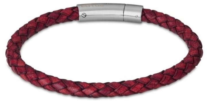 Obrazek LOTUS STYLE bransoleta MEN BASIC