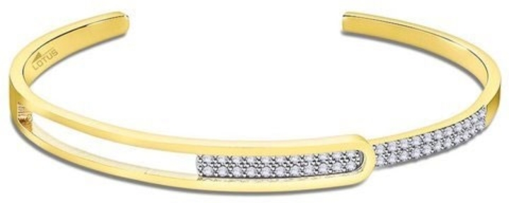 Obrazek LOTUS STYLE bransoleta WOMAN BASIC