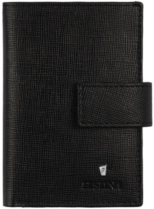 Obrazek Etui na karty