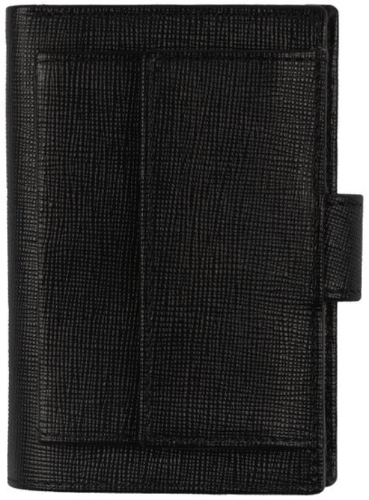 Obrazek Etui na karty