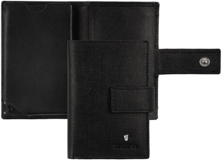 Obrazek Etui na karty