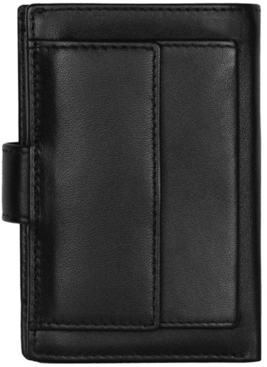 Obrazek Etui na karty