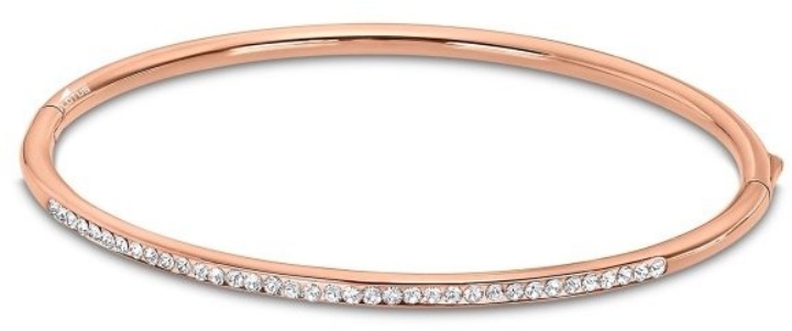 Obrazek LOTUS STYLE bransoleta WOMAN BASIC