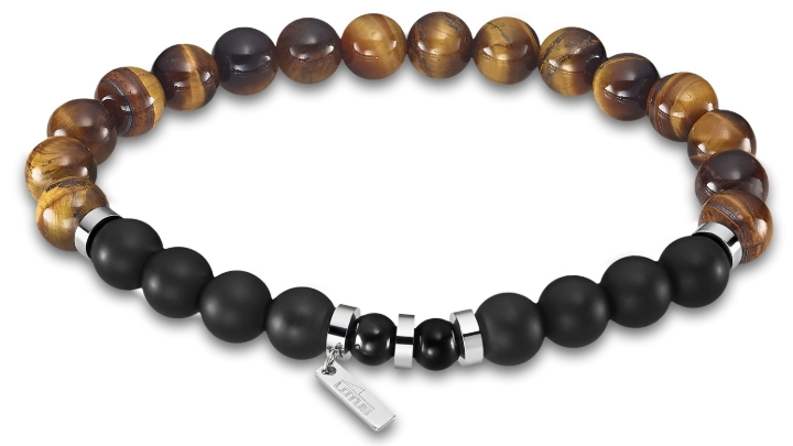 Obrazek LOTUS STYLE bransoleta URBAN MAN