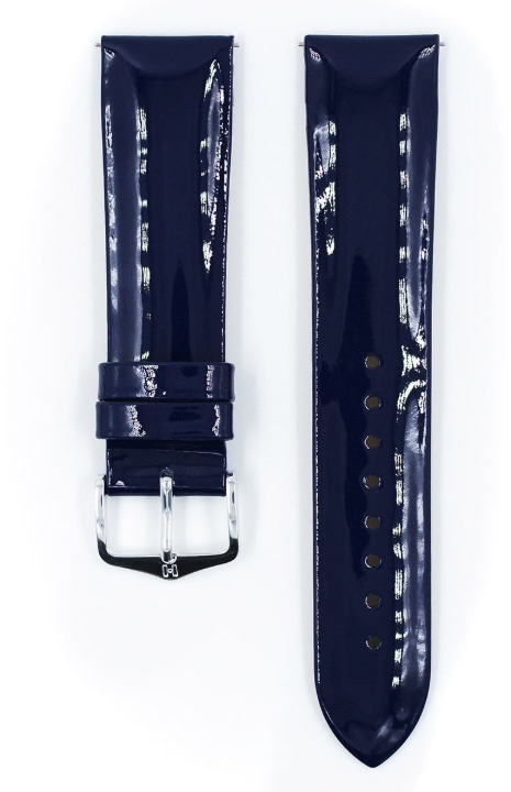 Obrazek Řemínek HIRSCH Diva M