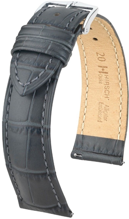 Obrazek Pasek Hirsch DUKE