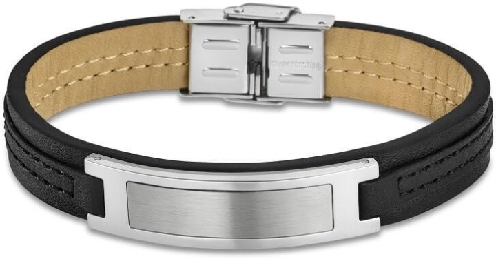 Obrazek LOTUS STYLE bransoleta URBAN MAN