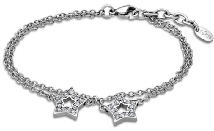 Obrazek LOTUS STYLE bransoleta URBAN WOMAN