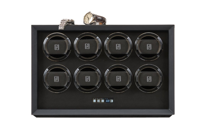 Obrazek Rotomat Paul Design Petite 8