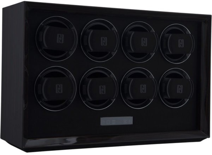 Obrazek Rotomat Paul Design Petite 8