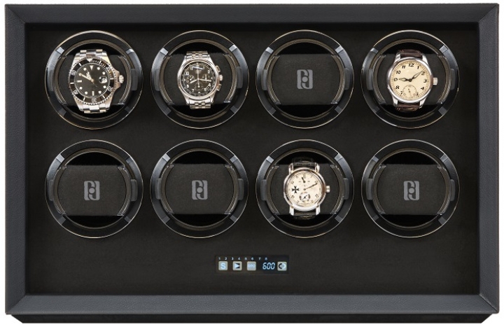 Obrazek Rotomat Paul Design Petite 8