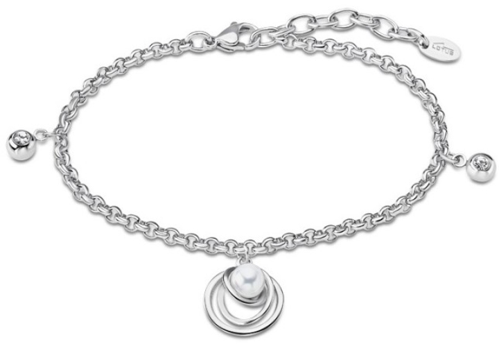 Obrazek LOTUS STYLE bransoleta PRIVILEGE