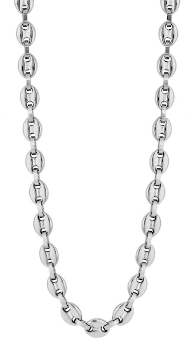 Obrazek LOTUS STYLE naszyjnik URBAN MAN