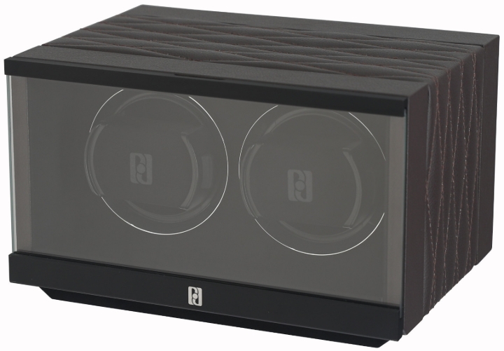 Obrazek Rotomat Gentlemen 2D