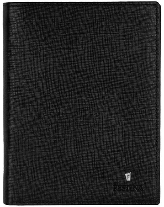 Obrazek Etui na karty