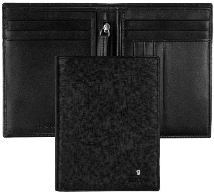 Obrazek Etui na karty