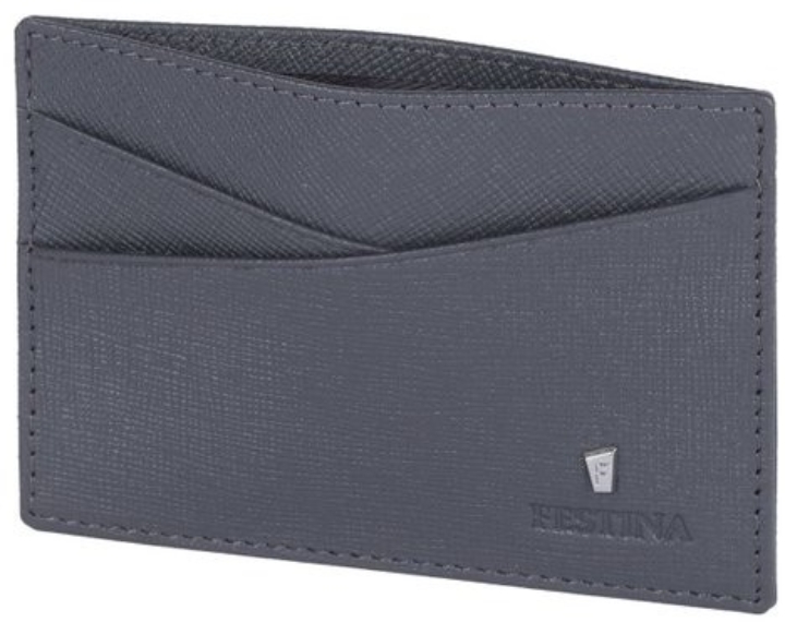 Obrazek Etui na karty