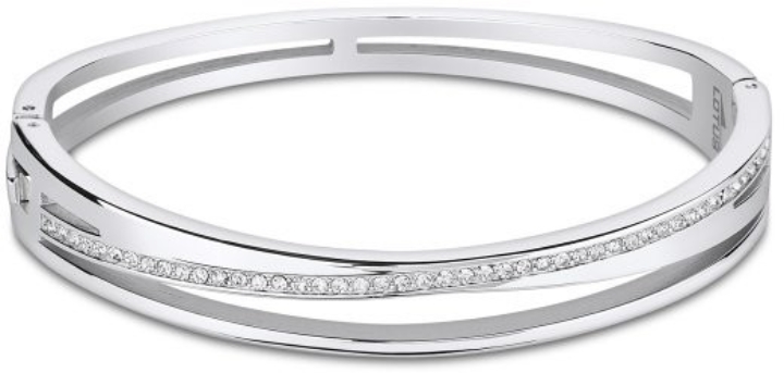 Obrazek LOTUS STYLE bransoleta WOMAN BASIC