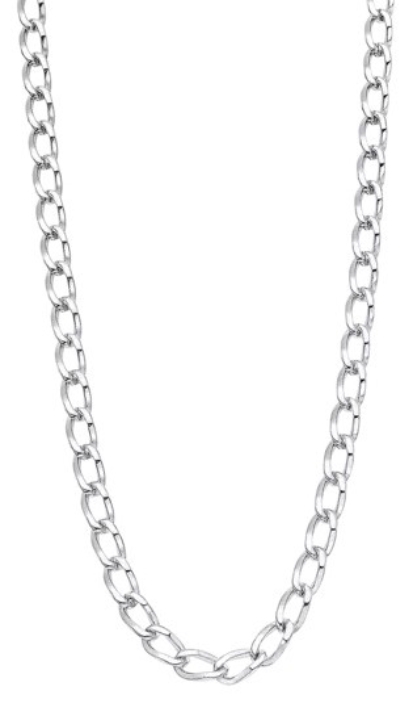 Obrazek LOTUS STYLE naszyjnik URBAN WOMAN