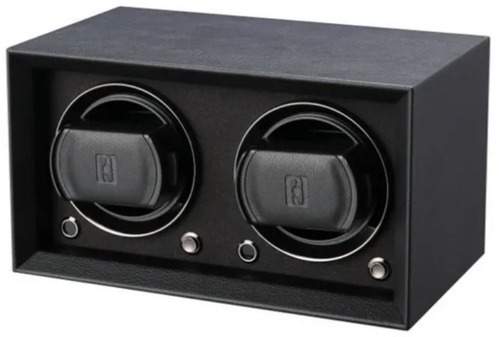 Obrazek Rotomat Paul Design Petite 2