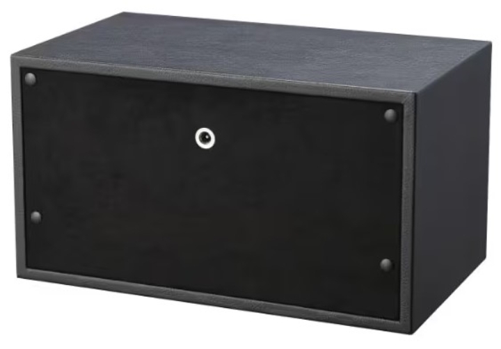 Obrazek Rotomat Paul Design Petite 2