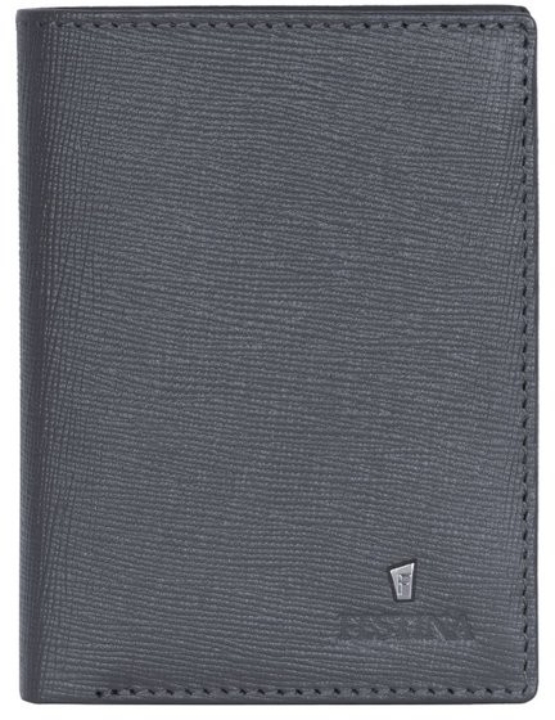 Obrazek Etui na karty