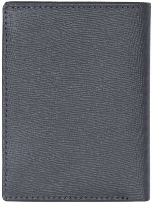 Obrazek Etui na karty