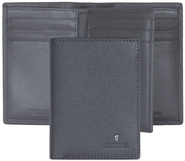 Obrazek Etui na karty