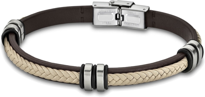 Obrazek LOTUS STYLE bransoleta URBAN MAN